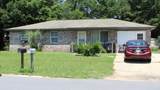 5460 Holley Street - Photo 3