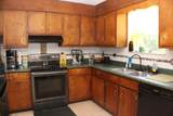 5460 Holley Street - Photo 4