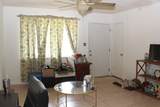 5460 Holley Street - Photo 5
