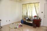 5460 Holley Street - Photo 6