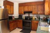 5460 Holley Street - Photo 7
