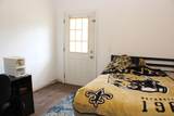 5460 Holley Street - Photo 9