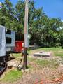 7397 State Highway 20 - Photo 10