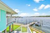 334 Bluefish Drive - Photo 58