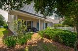237 Nelly Street - Photo 23