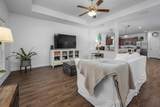 237 Nelly Street - Photo 8