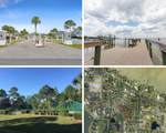 LOT 23 Pelican Bay Drive - Photo 1