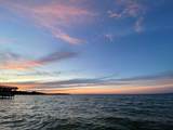 LOT 23 Pelican Bay Drive - Photo 11