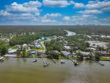 LOT 23 Pelican Bay Drive - Photo 12