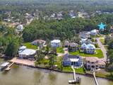 LOT 23 Pelican Bay Drive - Photo 13