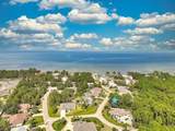LOT 23 Pelican Bay Drive - Photo 14