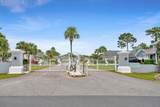 LOT 23 Pelican Bay Drive - Photo 3