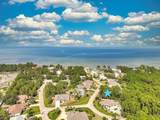 LOT 23 Pelican Bay Drive - Photo 4