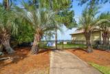 LOT 23 Pelican Bay Drive - Photo 5
