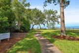 LOT 23 Pelican Bay Drive - Photo 6