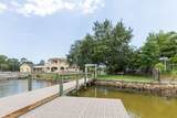 LOT 23 Pelican Bay Drive - Photo 9