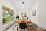 5954 Herlong Drive - Photo 4