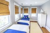 105 Carillon Market Street - Photo 37