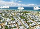 205 Seacrest Beach Blvd West - Photo 103