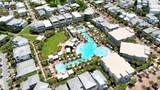 205 Seacrest Beach Blvd West - Photo 104