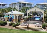 205 Seacrest Beach Blvd West - Photo 108