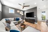 205 Seacrest Beach Blvd West - Photo 11