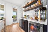 205 Seacrest Beach Blvd West - Photo 12