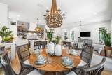 205 Seacrest Beach Blvd West - Photo 13