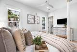 205 Seacrest Beach Blvd West - Photo 14