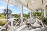205 Seacrest Beach Blvd West - Photo 15