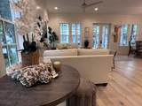 205 Seacrest Beach Blvd West - Photo 44