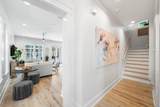 205 Seacrest Beach Blvd West - Photo 45