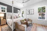 205 Seacrest Beach Blvd West - Photo 47