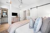 205 Seacrest Beach Blvd West - Photo 49