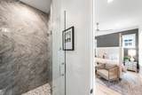 205 Seacrest Beach Blvd West - Photo 51
