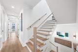 205 Seacrest Beach Blvd West - Photo 52