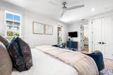205 Seacrest Beach Blvd West - Photo 54