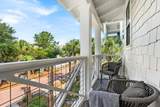 205 Seacrest Beach Blvd West - Photo 57