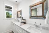 205 Seacrest Beach Blvd West - Photo 59