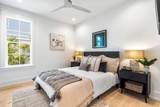 205 Seacrest Beach Blvd West - Photo 63