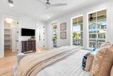 205 Seacrest Beach Blvd West - Photo 68