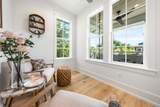 205 Seacrest Beach Blvd West - Photo 69