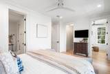 205 Seacrest Beach Blvd West - Photo 70