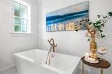 205 Seacrest Beach Blvd West - Photo 73