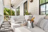 205 Seacrest Beach Blvd West - Photo 80