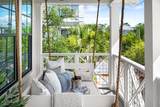 205 Seacrest Beach Blvd West - Photo 81