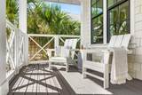 205 Seacrest Beach Blvd West - Photo 82