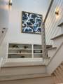 205 Seacrest Beach Blvd West - Photo 83