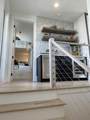 205 Seacrest Beach Blvd West - Photo 84