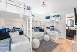 205 Seacrest Beach Blvd West - Photo 86